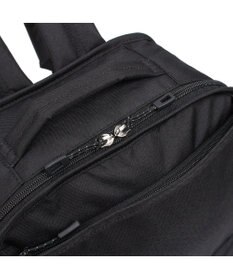 ACE BAGS & LUGGAGE World Traveler  デネブ リュックサック 17224 ワールドトラベラー 旅行 お出かけ