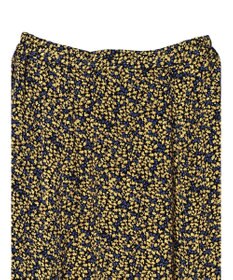 AMERICAN HOLIC マーメードロングスカート