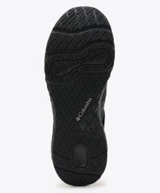 Columbia Columbia/ ドレインメーカー エーティーブイ /コロンビア