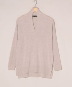 ONWARD Reuse Park 【23区】ニット秋冬