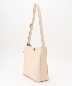 ANY SIS 【2WAY】マルチ ショルダーバッグ