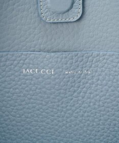 IACUCCI ボルゴ ALCE