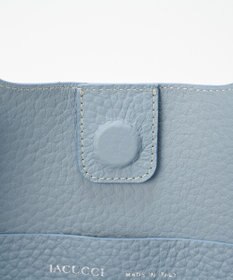 IACUCCI ボルゴ ALCE