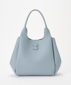 IACUCCI ボルゴ ALCE