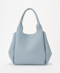 IACUCCI ボルゴ ALCE