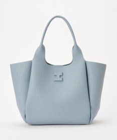 IACUCCI ボルゴ ALCE