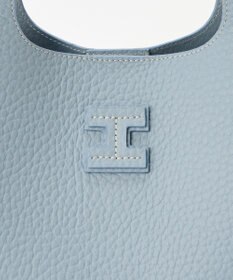 IACUCCI ボルゴ ALCE