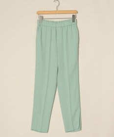 ONWARD Reuse Park 【UNFILO】パンツ春夏