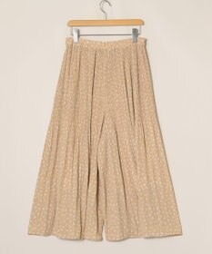 ONWARD Reuse Park 【any SiS】パンツ春夏