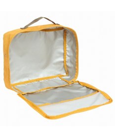 ACE BAGS & LUGGAGE ace. エース フォルケット インナーポーチ Sサイズ 6リットル 67153