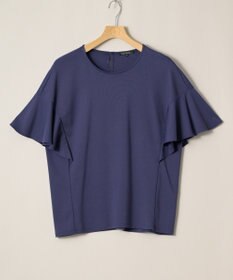 ONWARD Reuse Park 【23区】カットソー秋冬
