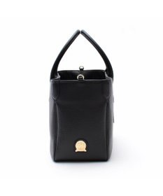 A.D.M.J. 【牛革】ベーシックトート32cm(Dカン＋)｜お受験・通勤・学校行事