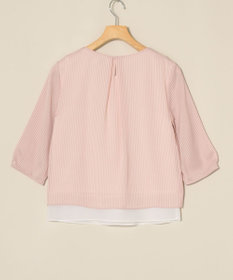ONWARD Reuse Park 【J.PRESS】カットソー春夏
