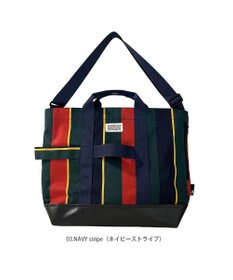 ROOTOTE 1368【撥水加工】SN.グランデ.2way.シェア-A