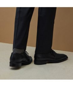 ASICS WALKING ランウォーク 7 LS メンズ 3E