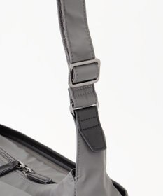 Y'SACCS ミリタリーフラップショルダー　Sサイズ