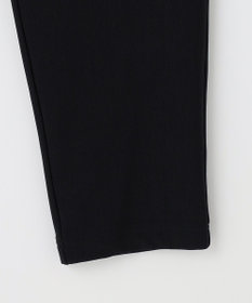 23区GOLF 【23Fondation/WOMEN】BASIC テーパードパンツ
