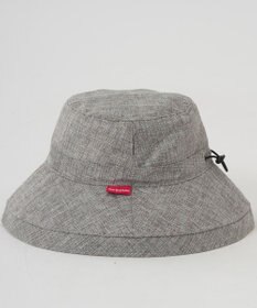 FILA GOLF／marie claire 【marie claire SPORT】 体感-10℃ コカゲルハット