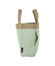 ROOTOTE 1144【手洗い可能】SN.スクエア.ルフル-A