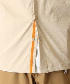 Columbia Columbia/ ランドローマーリップストップショートスリーブシャツII /コロンビア