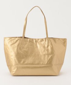 airlist  【日本製・軽量】トートバッグ (M) FEATHER フェザー