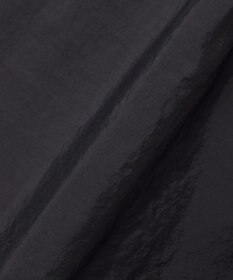 23区 【R(アール)】クラフトカットレース フレアスカート