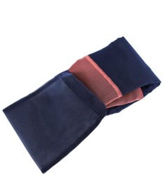 ROOTOTE 0376【直営店限定商品：オーガンジーエコバッグ】/ EU.RSルーショッパー.MID.SUK-A