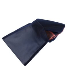 ROOTOTE 0376【直営店限定商品：オーガンジーエコバッグ】/ EU.RSルーショッパー.MID.SUK-A