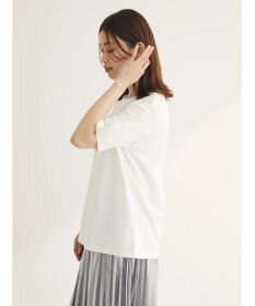 Green Parks アソート筆記体レギュラーロゴＴシャツ