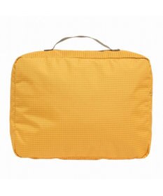 ACE BAGS & LUGGAGE ace. エース フォルケット インナーポーチ Sサイズ 6リットル 67153