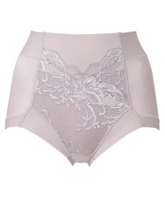 BRADELIS New York 【BRADELIS NewYork peace】すらっとフィット快適ショーツ24 DB224203