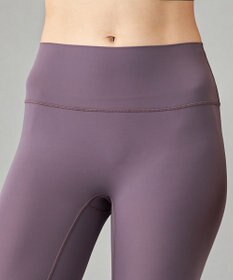 Chacott ZEN レギンス