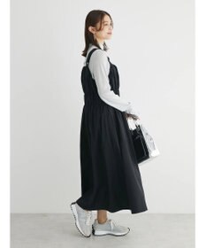 Green Parks ・ＳＵＧＡＲ　ＳＰＯＯＮ　シャーリングジャンスカ