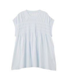 AMERICAN HOLIC シャーリングプルオーバー