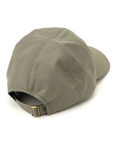 ICB コンフォータブルキャップ