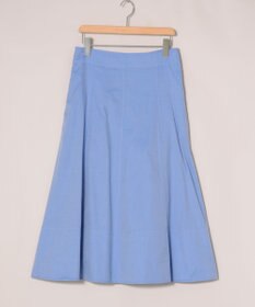 ONWARD Reuse Park 【23区】スカート春夏