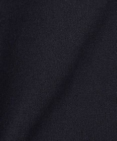 組曲 S 【加藤ローサさん着用】スムースストレッチニットアップ