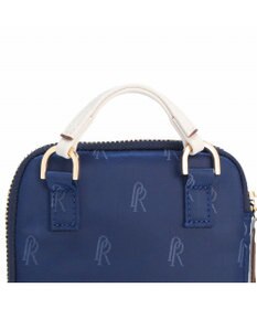 ACE BAGS & LUGGAGE PROGRES パルトゥ ショルダーバッグ 15591 プログレ スマホショルダ―