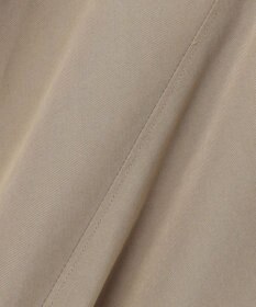 UNFILO L フィブリル ロングスカート