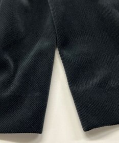 ONWARD Reuse Park 【any FAM】パンツ秋冬