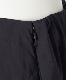 23区 【R(アール)】クラフトカットレース フレアスカート