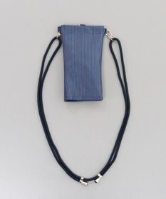 AURORA 楽スポっ 傘ケース（ストライプシリーズ）