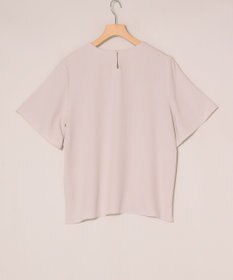 ONWARD Reuse Park 【any SiS】ブラウス春夏