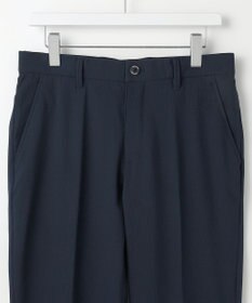23区GOLF 【MEN】「TEXBRID」軽量コードストレッチパンツ