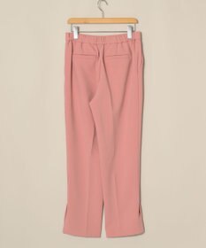 ONWARD Reuse Park 【UNFILO】パンツ秋冬