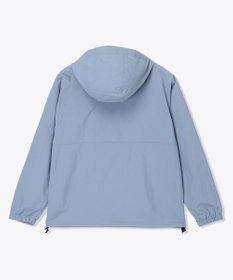 Columbia Columbia/ ウィメンズパークトゥーゲートジャケット /コロンビア