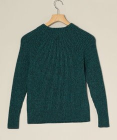 ONWARD Reuse Park 【23区】ニット秋冬