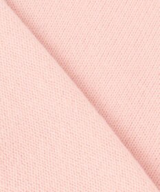 23区 【Oggi2月号掲載/洗える】ウールカシミヤ Vネック ニット