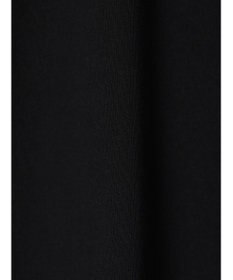 CRAFT STANDARD BOUTIQUE バイオ天竺ノースリタンク