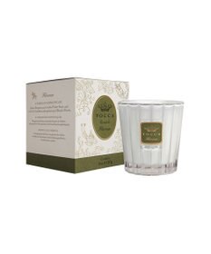 TOCCA CANDLE キャンドル